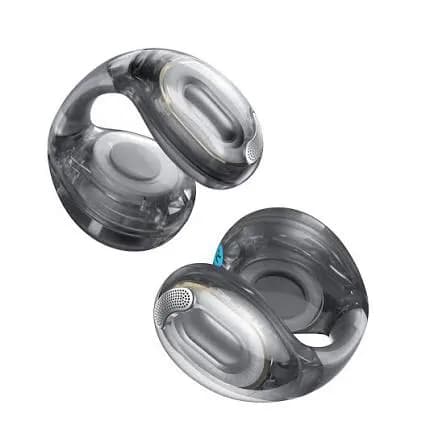 Anker soundcore C40i black 2