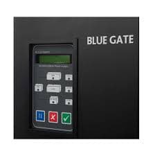 Bluegate 6KVA Online UPS 2