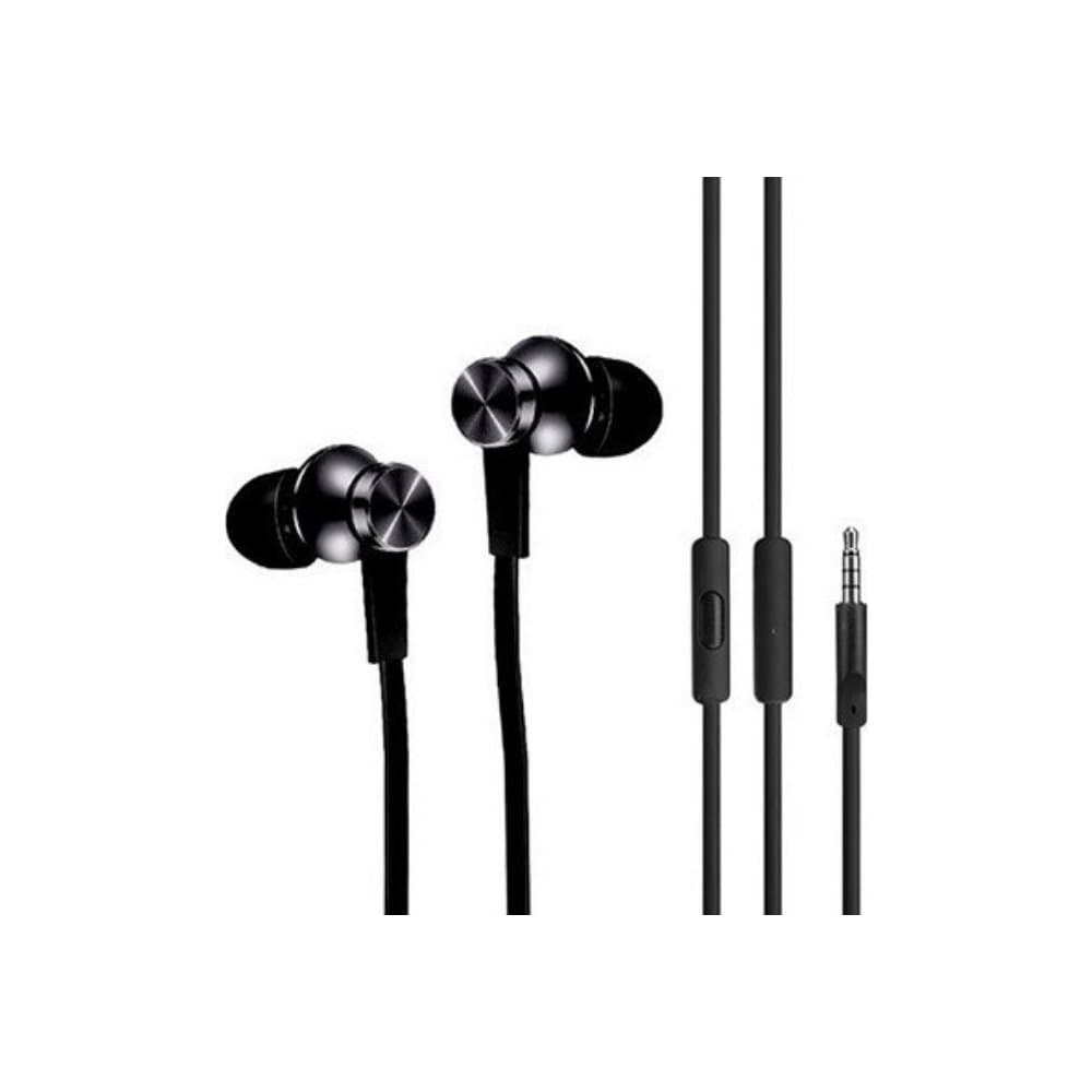 Mi In Ear Headphones Basic 2