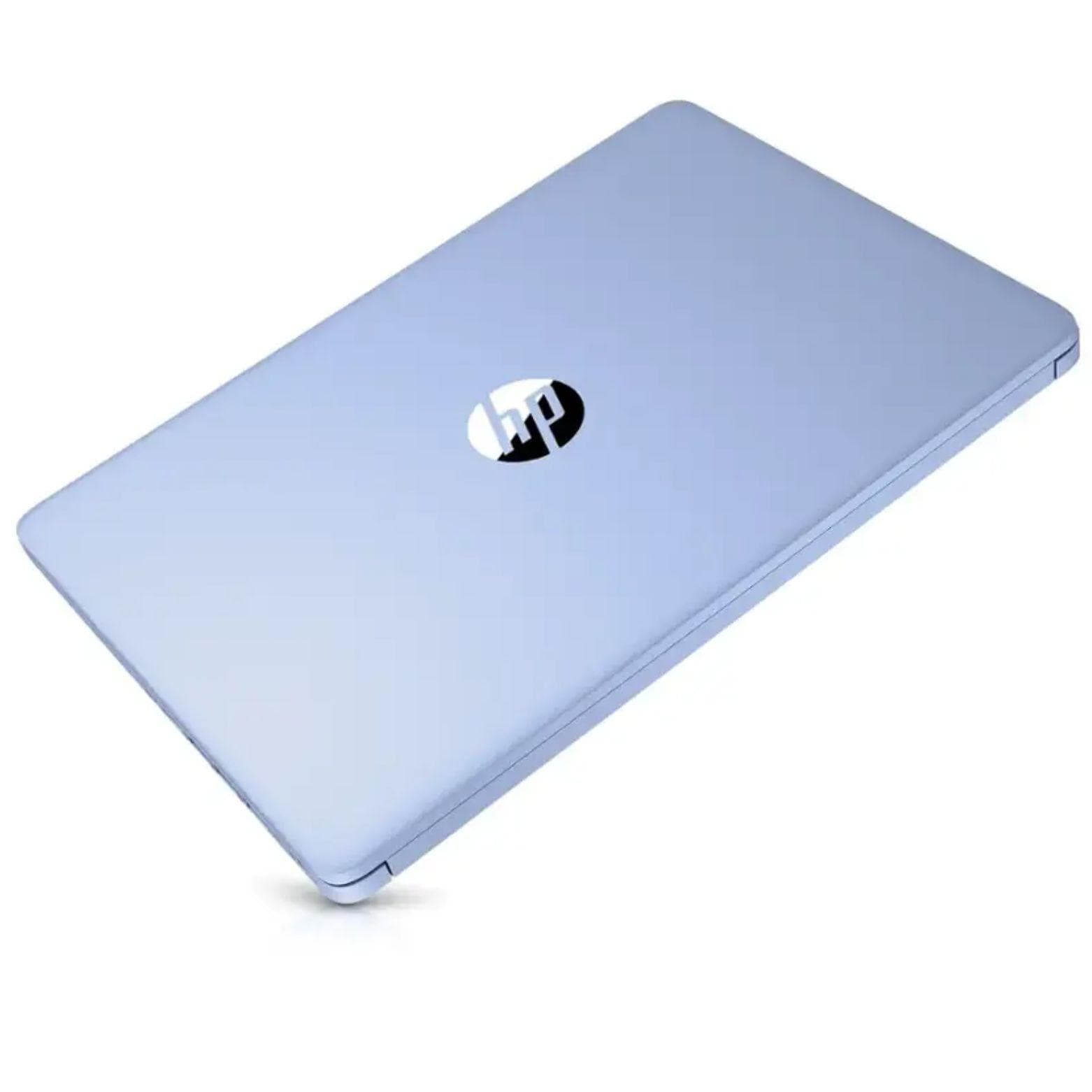 HP 14-dq6102dx Notebook PC 4GB DDR4 128GB 14 inch HD Windows 11 Home 3