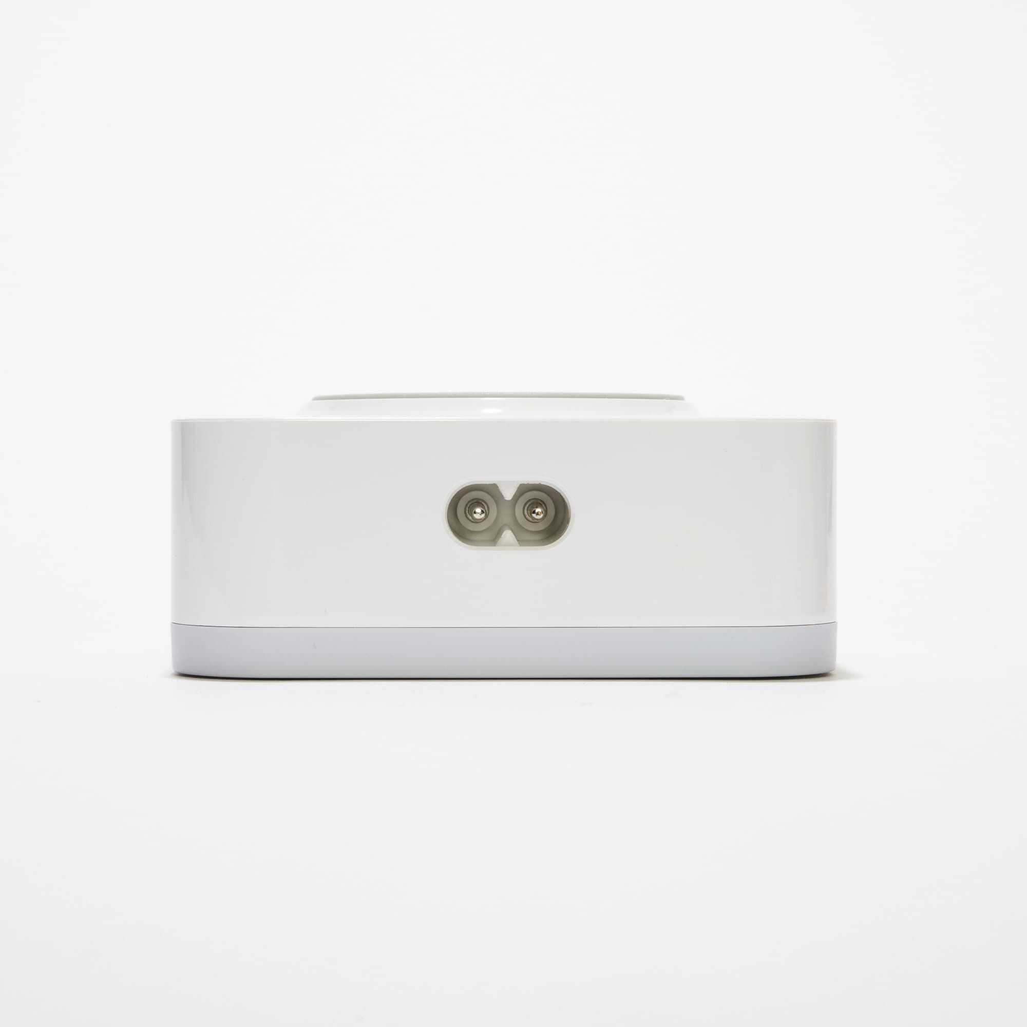 LDNIO 32W Desktop Wireless Charger AW004 3