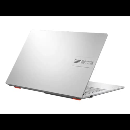 ASUS Vivobook14 E1404TA Intel processor 8gb 256gb Win11 Home 3