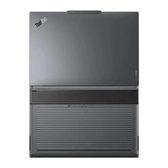 Lenovo ThinkPad X9 14 Aura Edition Core Ultra 7 258V 14inch Touchscreen Win 11 Pro 3