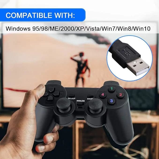 Ucom Twins Shock Joypad Uc Js70852 3