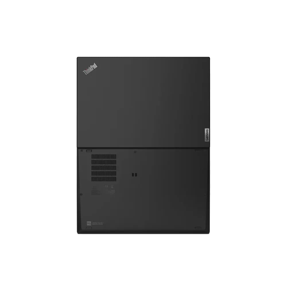 Lenovo ThinkPad T14s Gen 2 Intel Core i5-1145G7  14-inch FHD  Win 10 Pro 4