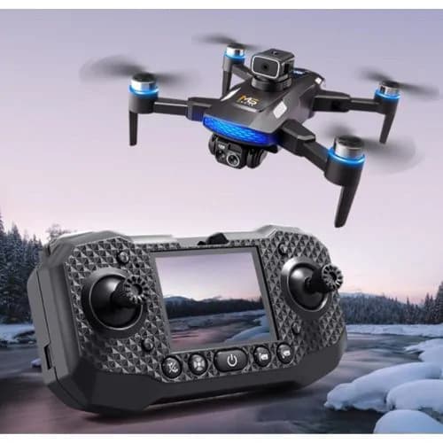 Xiaomi Mijia M6 Drone 8K Professional HD Camera 5G 4