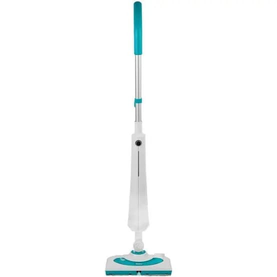 Beldray Electric Rectangular Steam Cleaner 1300W 2