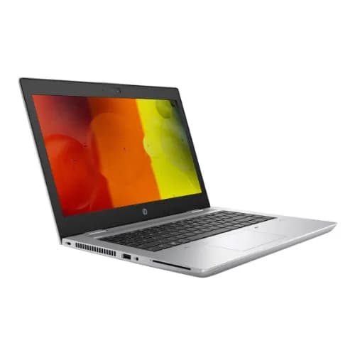 Hp EliteBook 840 Aero G8 Intel Corei7 1165G7 16gb ram 512gb ssd Win11 Pro 14.0Inches FHD 2