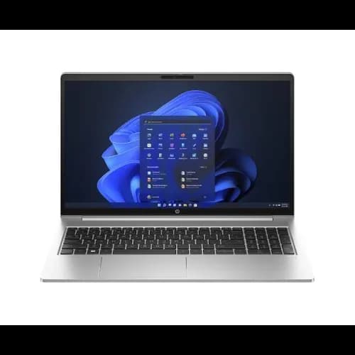 HP Probook 440 G9 12thgen Intel Corei5 8gb ram 512gb ssd 14.0Inches FreeDOS 3