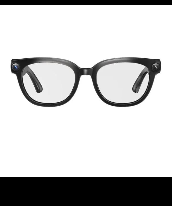 Aimb-G1 - Ai Smart Glasses 2