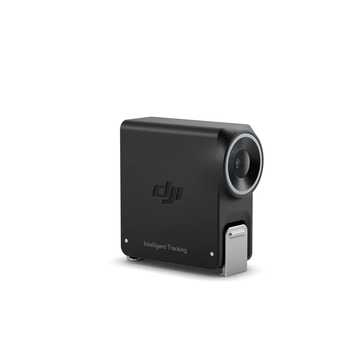 DJI RS Intelligent Tracking Module 3