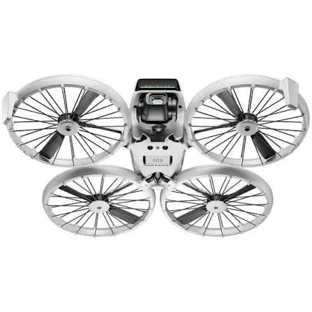 DJI Flip Fly More Combo - DJI RC 2 GL 3