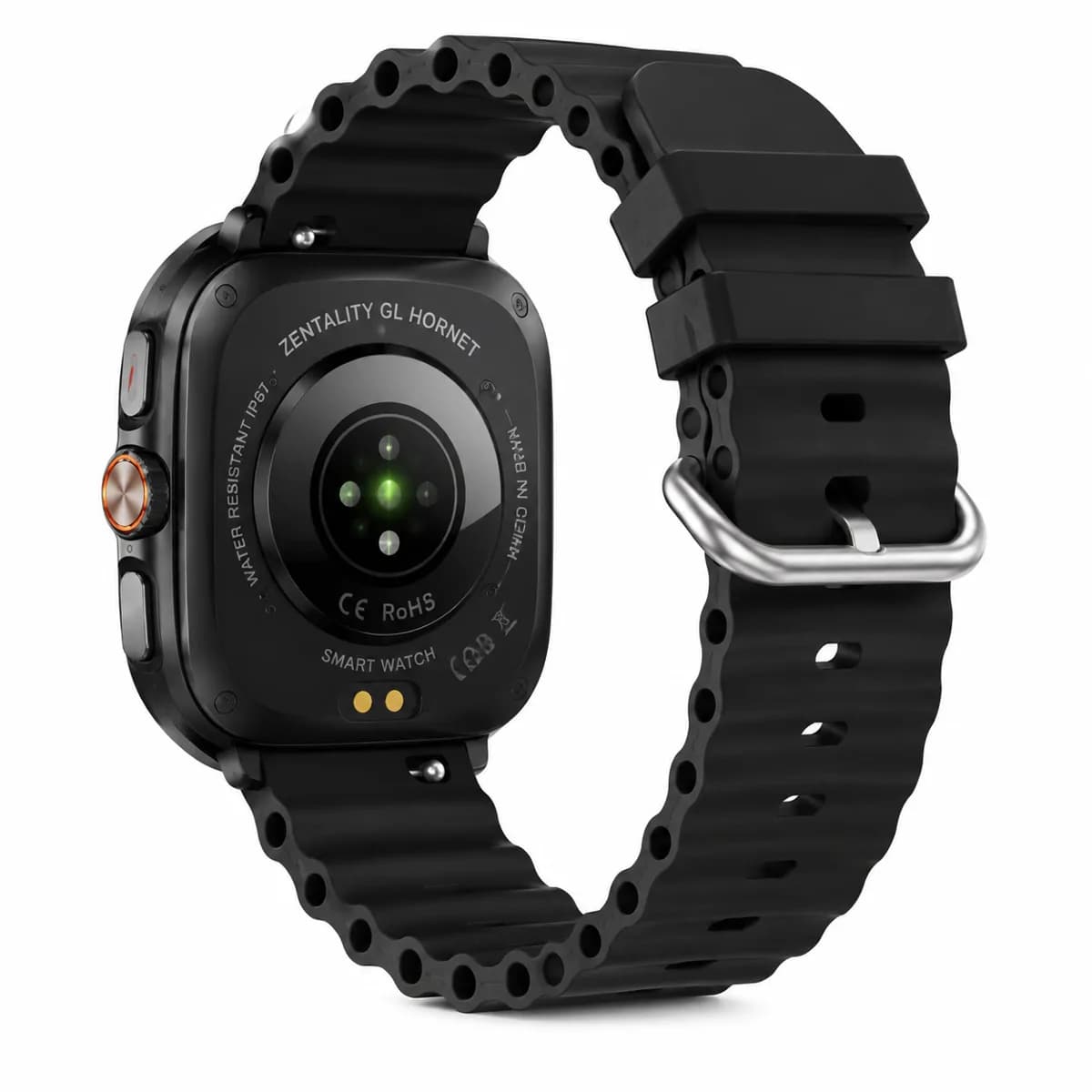 ZENTALITY SMART WATCH GL Hornet 4