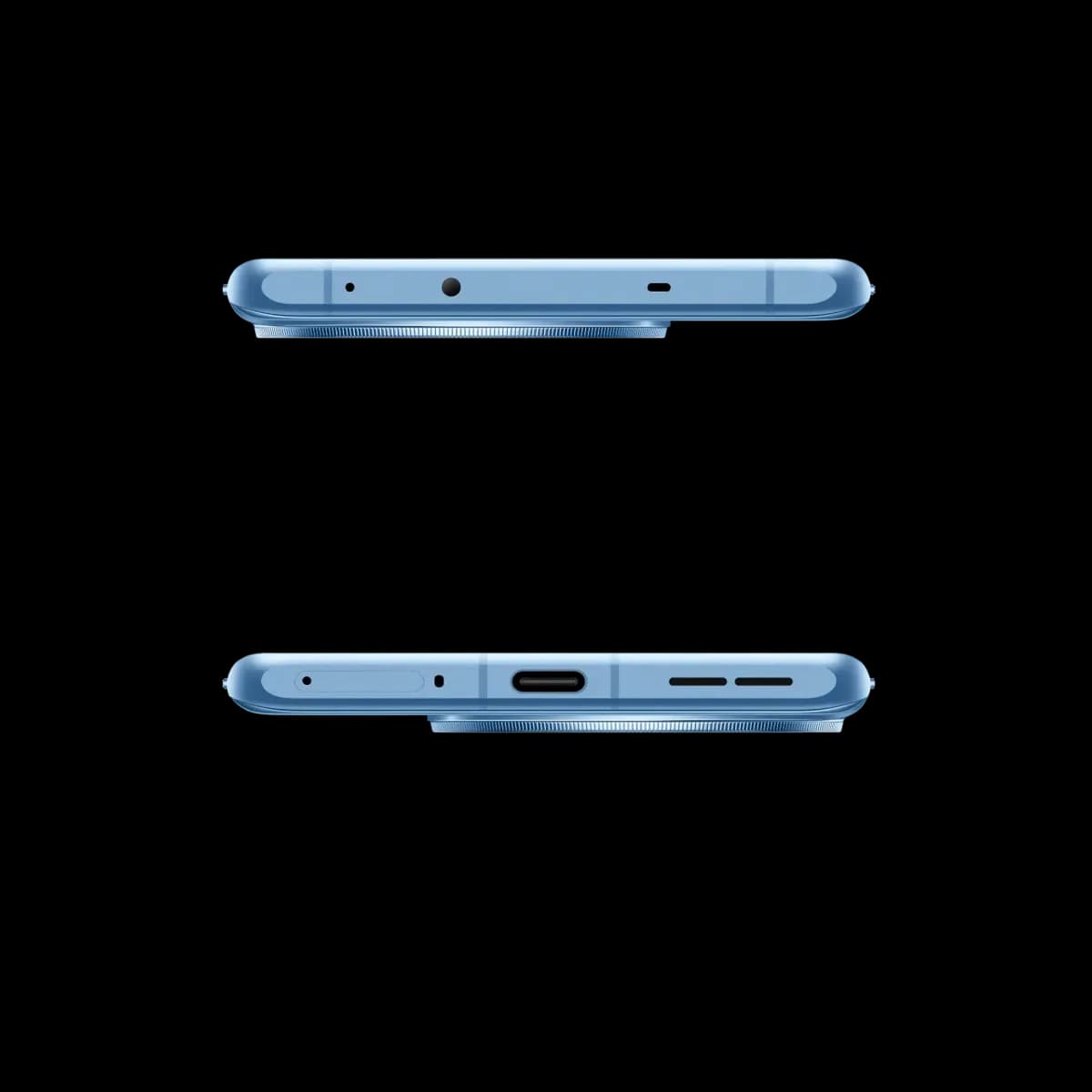 OnePlus 12R 16gb Ram 256gb Rom 6.78 Inch 5500mAh Android 14 4