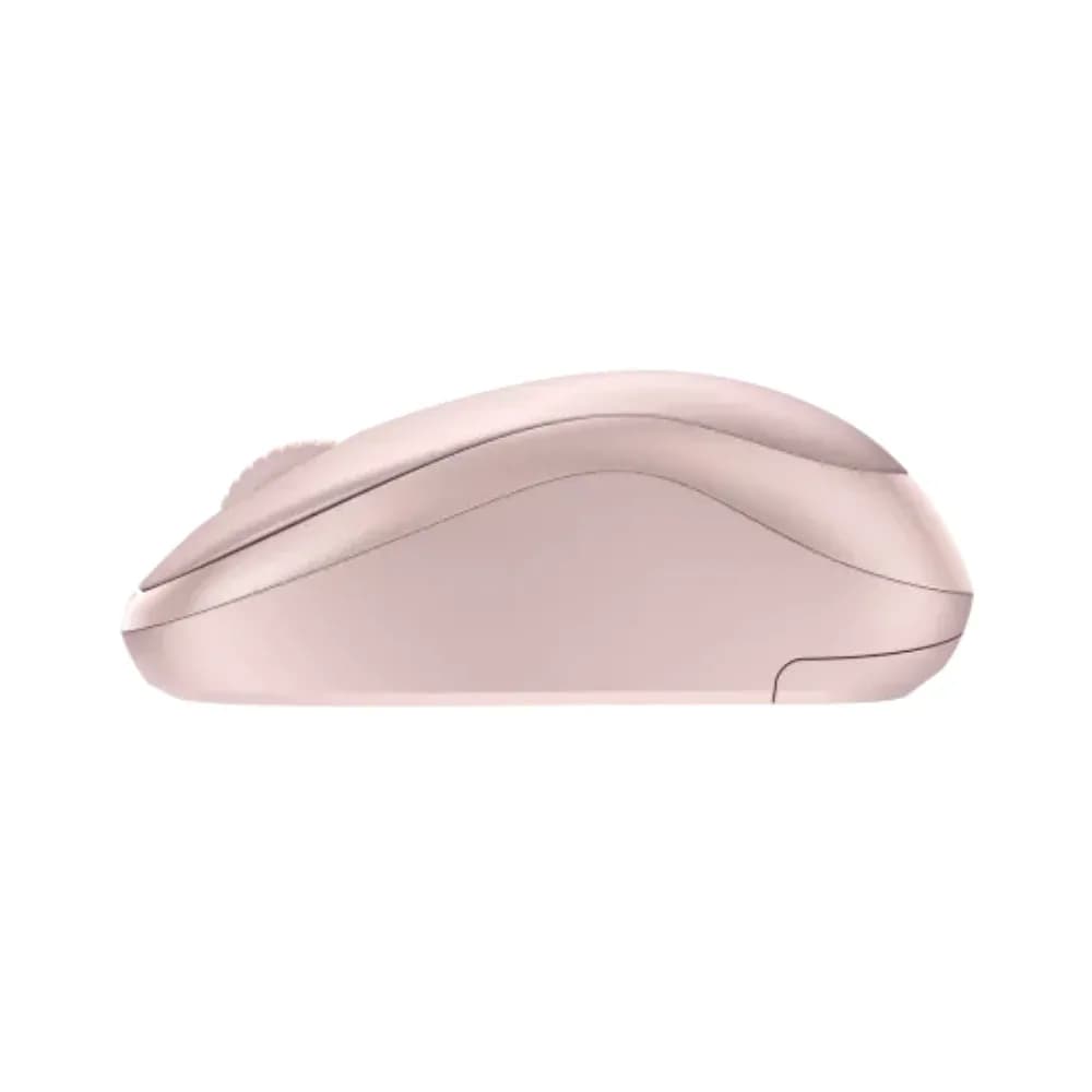 Logitech M240 Silent Bluetooth Mouse 2