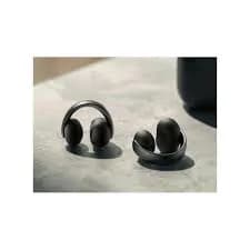Anker Soundcore Aeroclip Open Ear TWS Earphones 3
