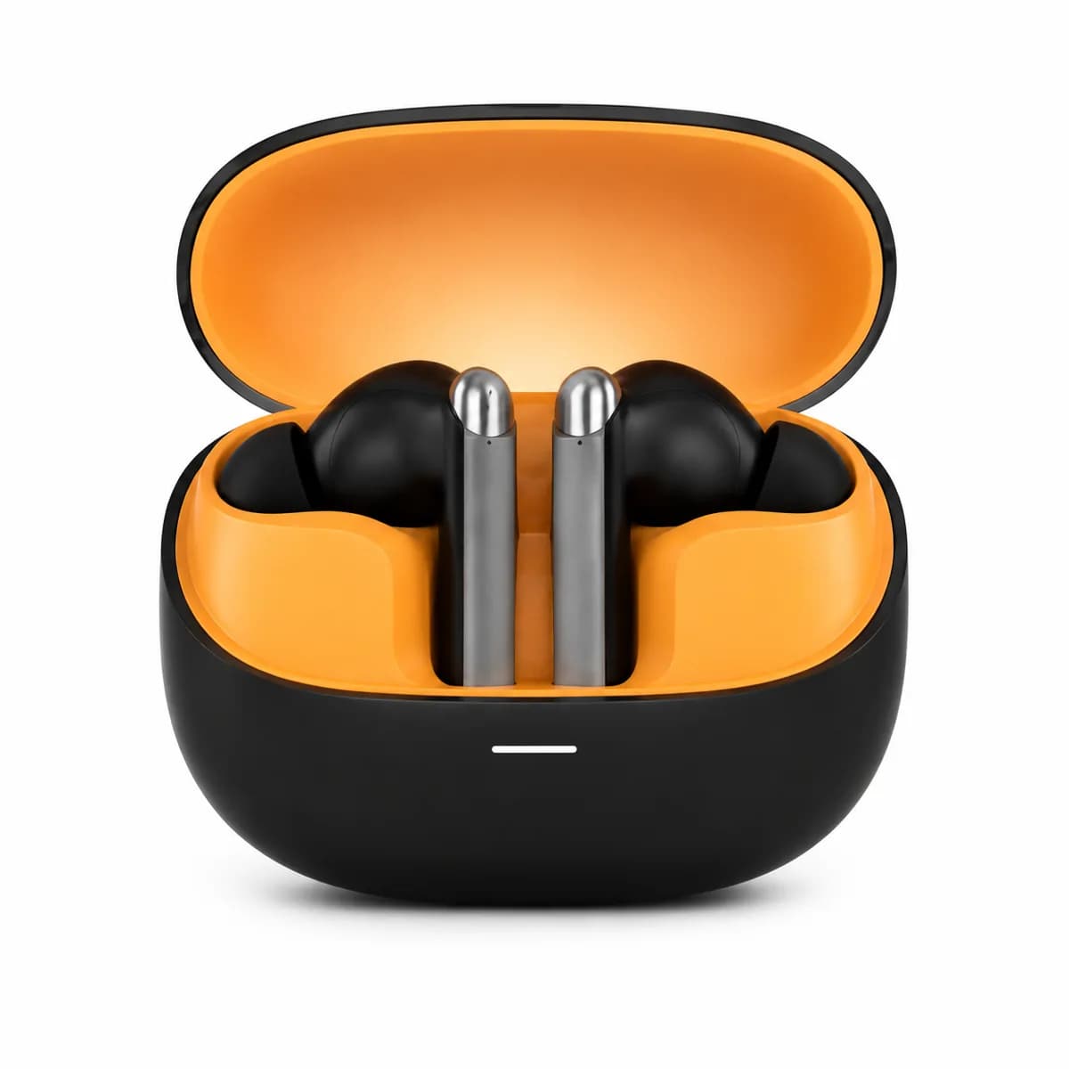E37 EARBUDS ZENTALITY 3