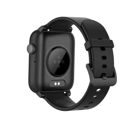 Itel ISW-013 Smart Watch 2