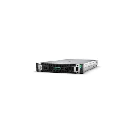 Hpe Dl380 G11 Intel Xeon-Gold 5418y 2.0ghz 24-Core 185w Processor for Hpe(g11 Heat Sink and Fan Sold Separately) 3