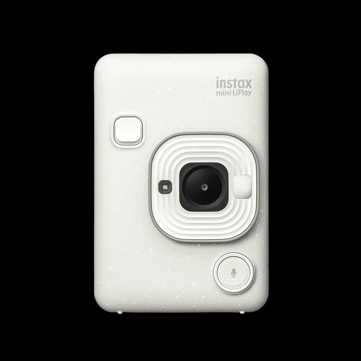 Instax Mini Liplay Hybrid Instant Camera