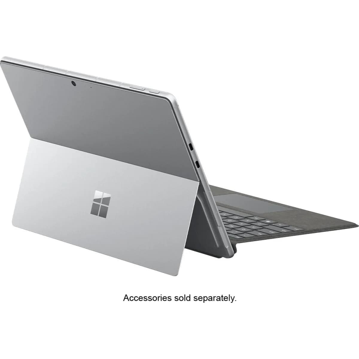 Microsoft Surface Pro 9 Tablet 13 inch 10th Gen Core i7 32gb 1tb ssd 4