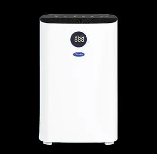 Carrier CAFN036LC2 Air Purifier 3