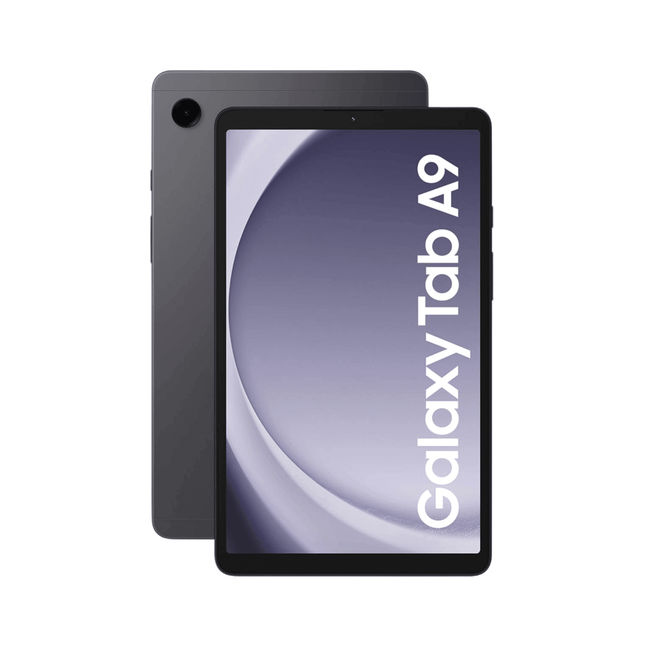Samsung Galaxy Tab A9 Wifi Only