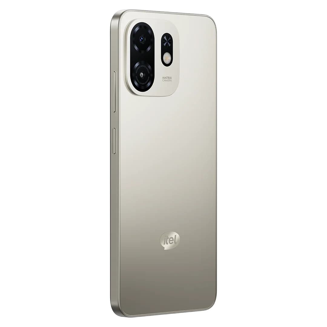 Itel A100C 2gb ram 64gb rom 6.6 inch 5000mAh 3
