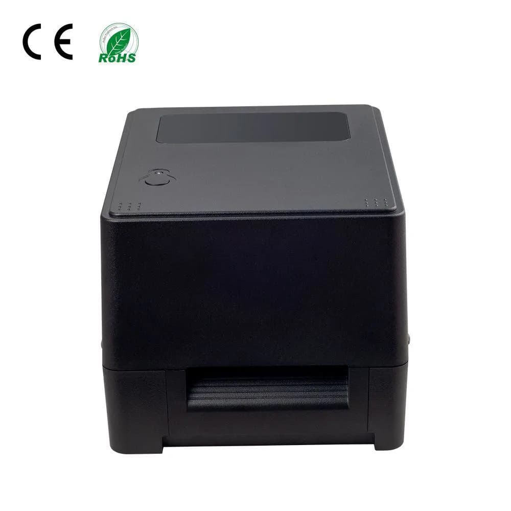 Xprinter Thermal Transfer Barcode Printer 2