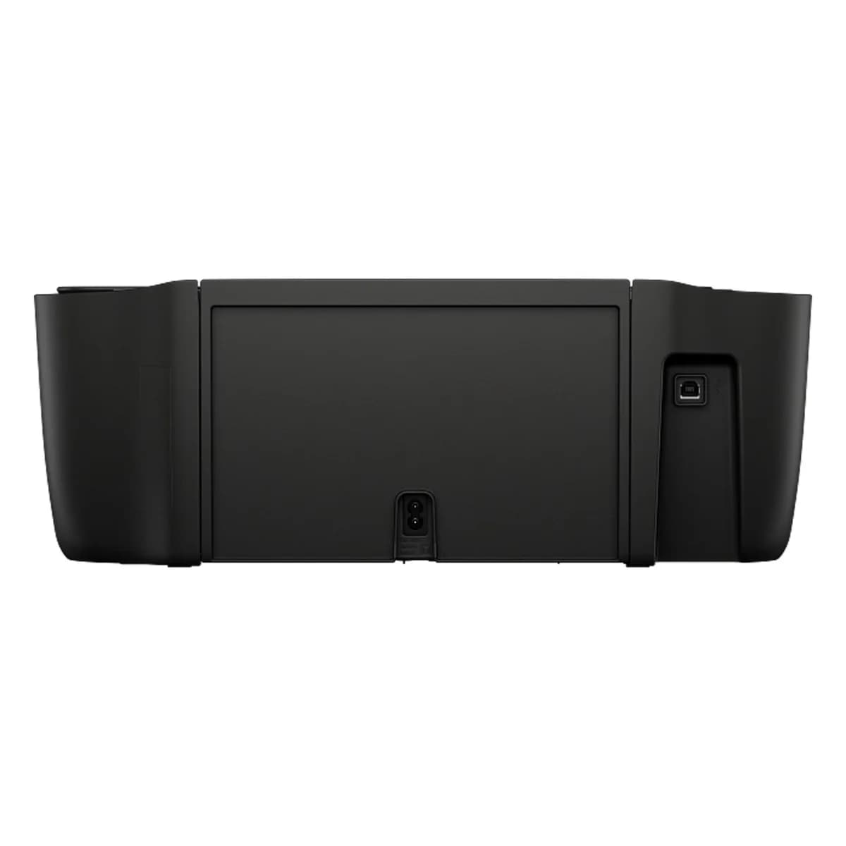 HP DeskJet Ink Advantage 2976 All-in-One Wireless Printer 5