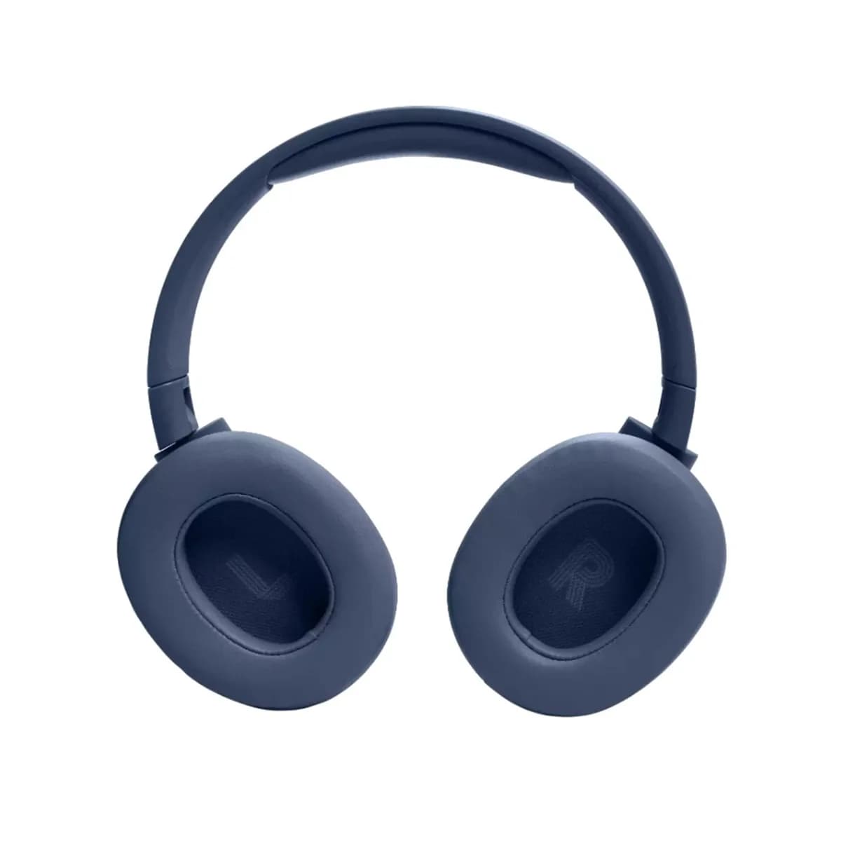 JBL Tune 720BT Wireless Over-Ear Headphones 4