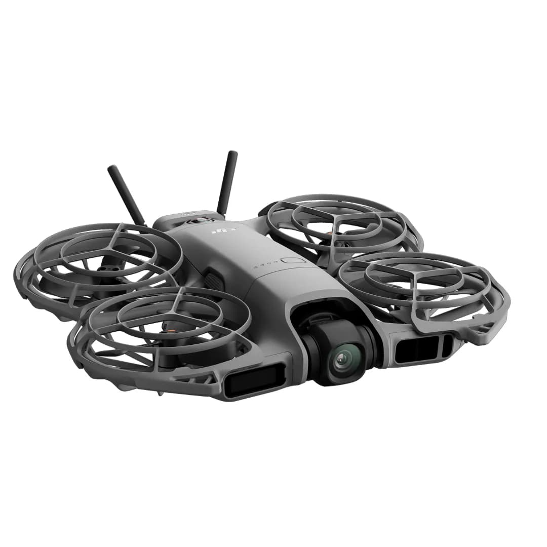 DJI Neo 2 Lightweight 4K Drone With Camera 2