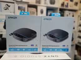 Anker PowerConf S500 Conference Speakerphone 2