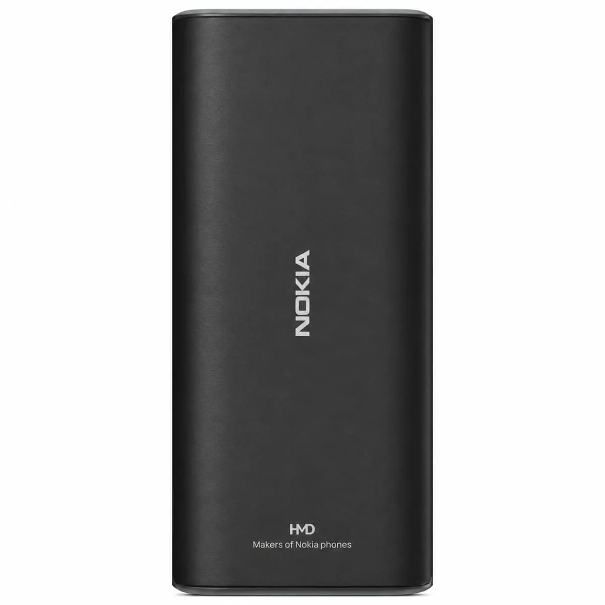 Nokia 108 Button Phone 2.0 inch 1450mAh 4