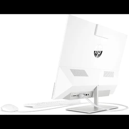 Hp Pavilion 24 K0096nh All-In-One Intel CoreI7 10700t 8gb Ram 1tb Hdd 23.8inches Win11 Home 3