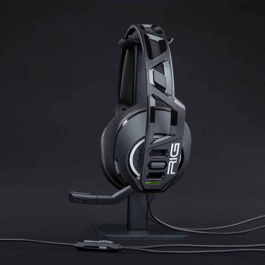 Rig 300 Pro HX Gear Up 2