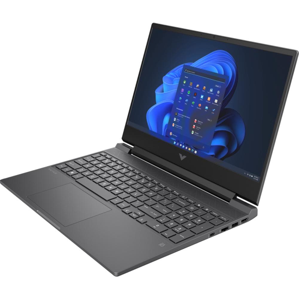 HP Victus 15-fa2010nia 16GB DDR4 512GB SSD 15.6-inch Windows 11 Home 2