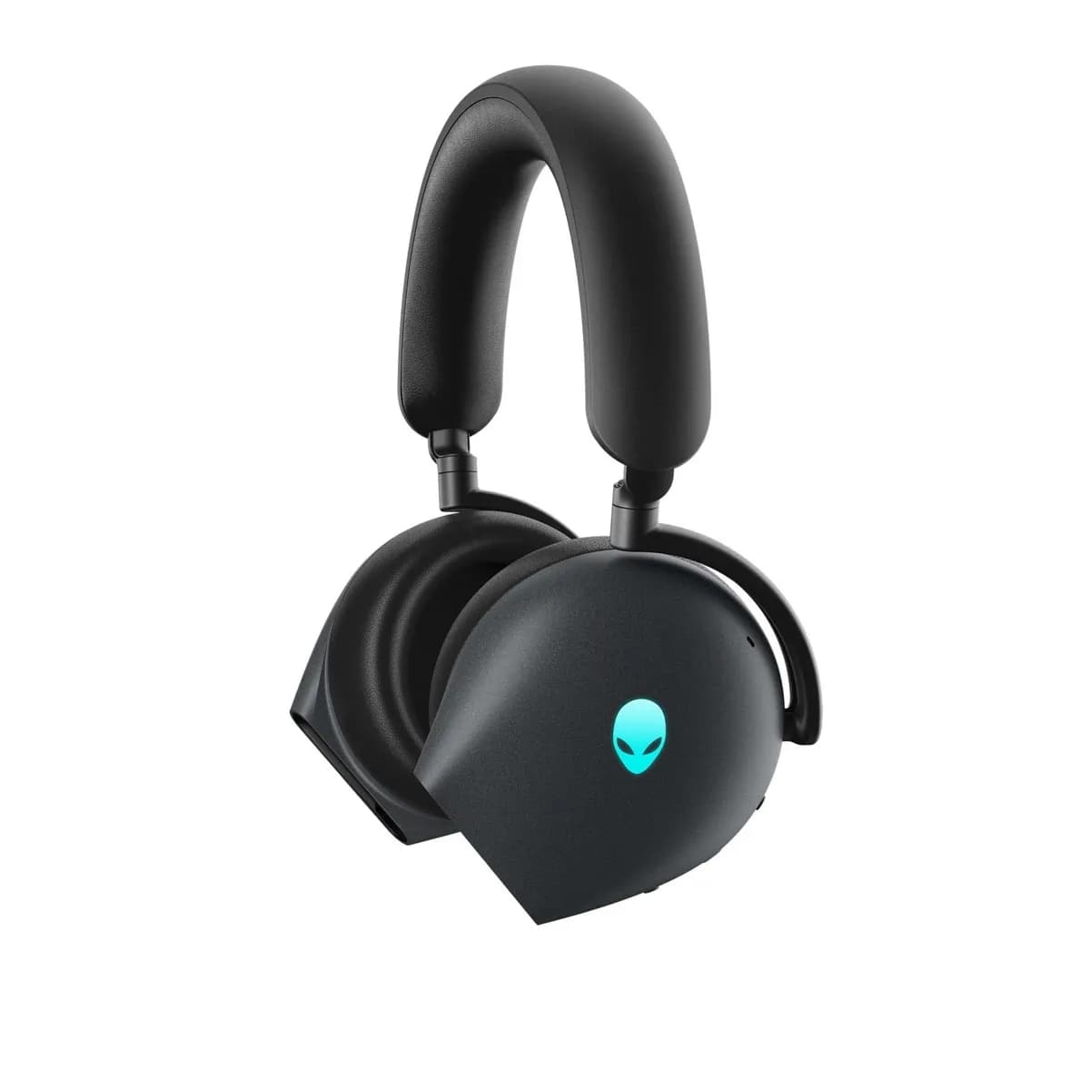 Dell Alienware Tri-mode Wireless Gaming Headset Aw920h 5