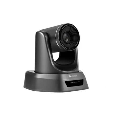 Tenveo NV20H 20X AI Auto Tracking PTZ Camera 4