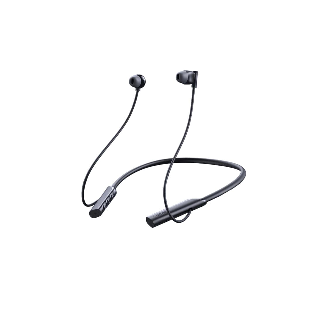 Oraimo NeckLace Lite Bluetooth Earpiece 2