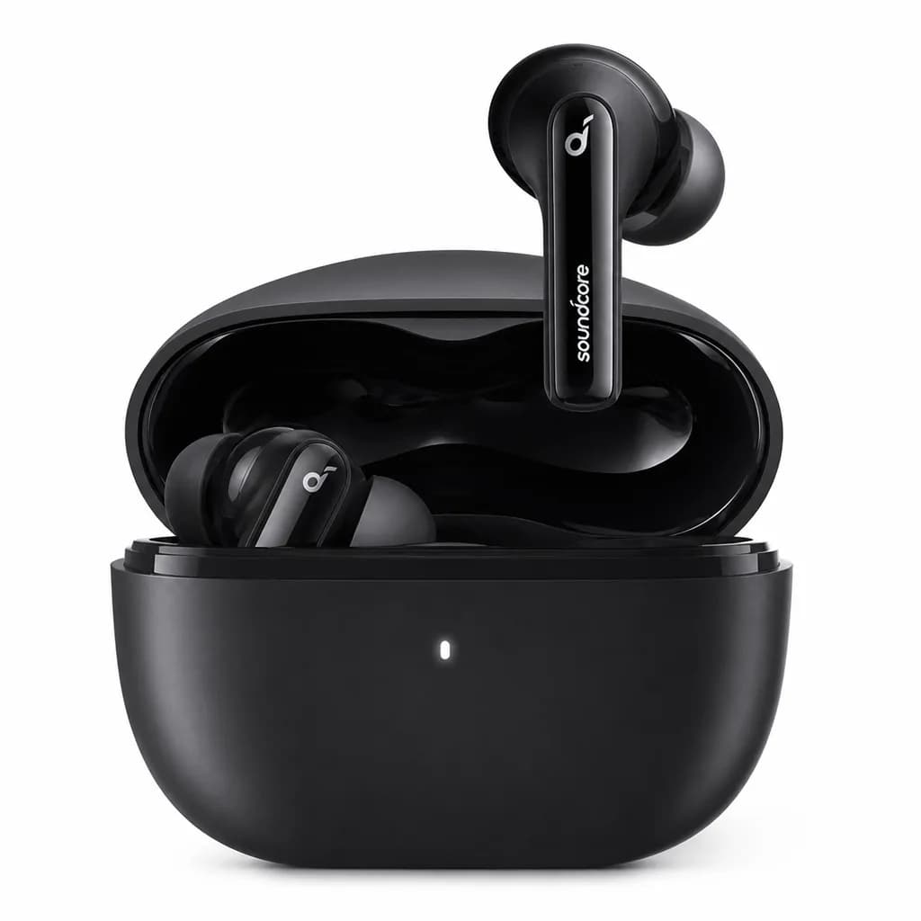 Anker Soundcore Life Note 3i True-wireless Noise Cancelling Earbuds