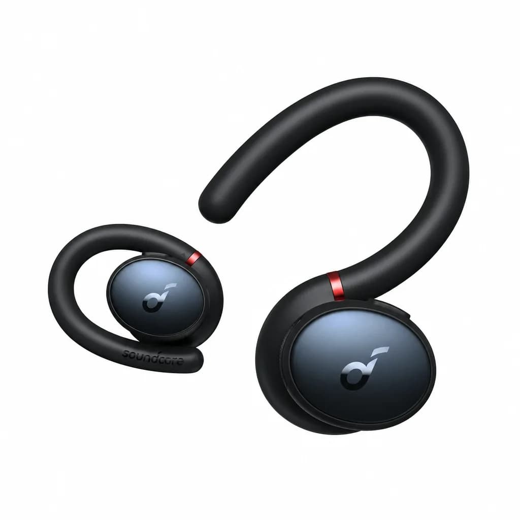 Anker Soundcore  Sport X10 Wireless Bluetooth 5.2 Headphones