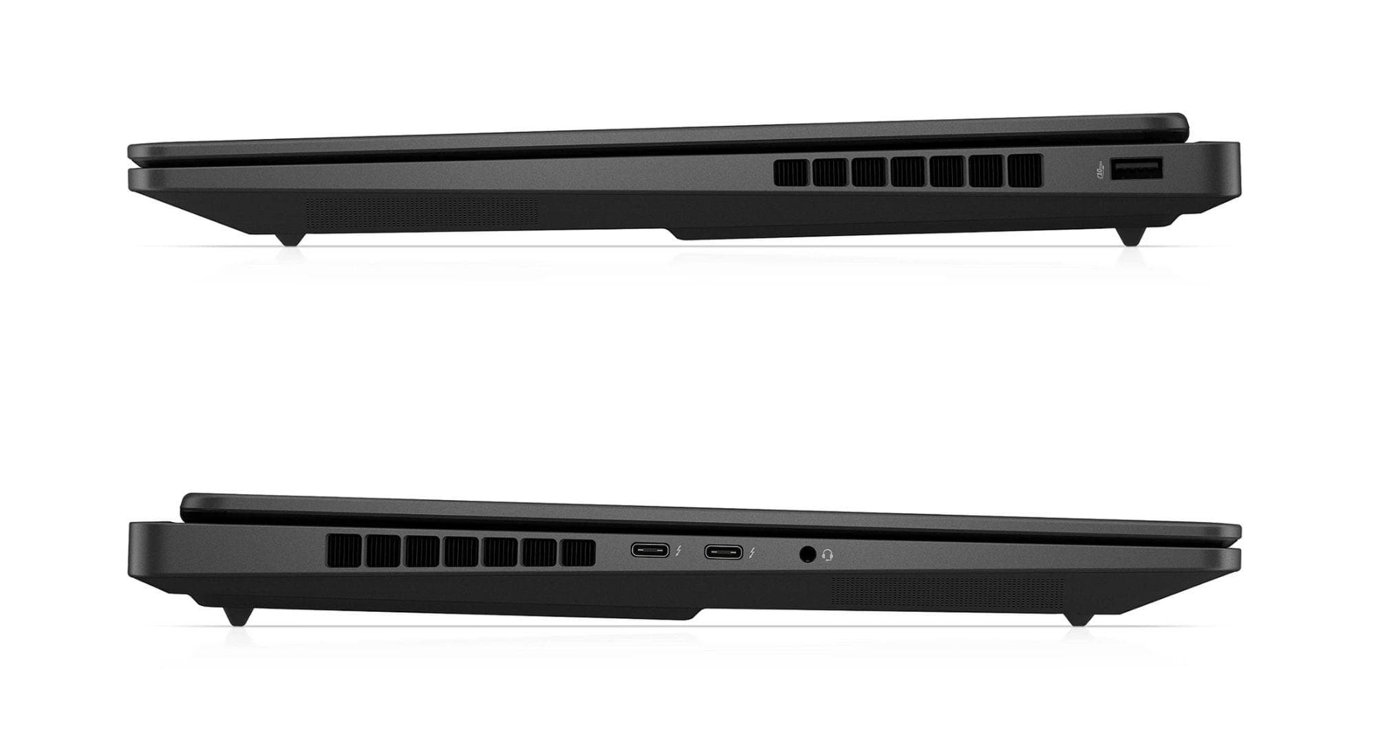 HP OMEN MAX 16T-AH000 32GB DDR5 1TB PCIe SSD 16 inch Windows 11 4