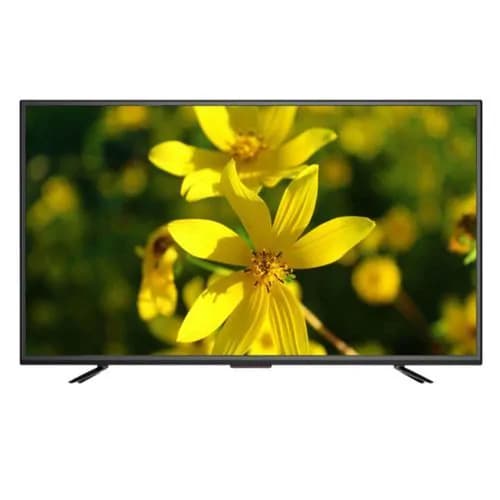 Amani 20”INCHE LED/LCD FULL HD PROMO PRICE WITH 1 YEAR WARRANTY 3