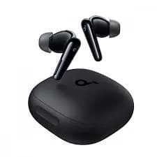 Anker Liberty 4 Pro  Black 5