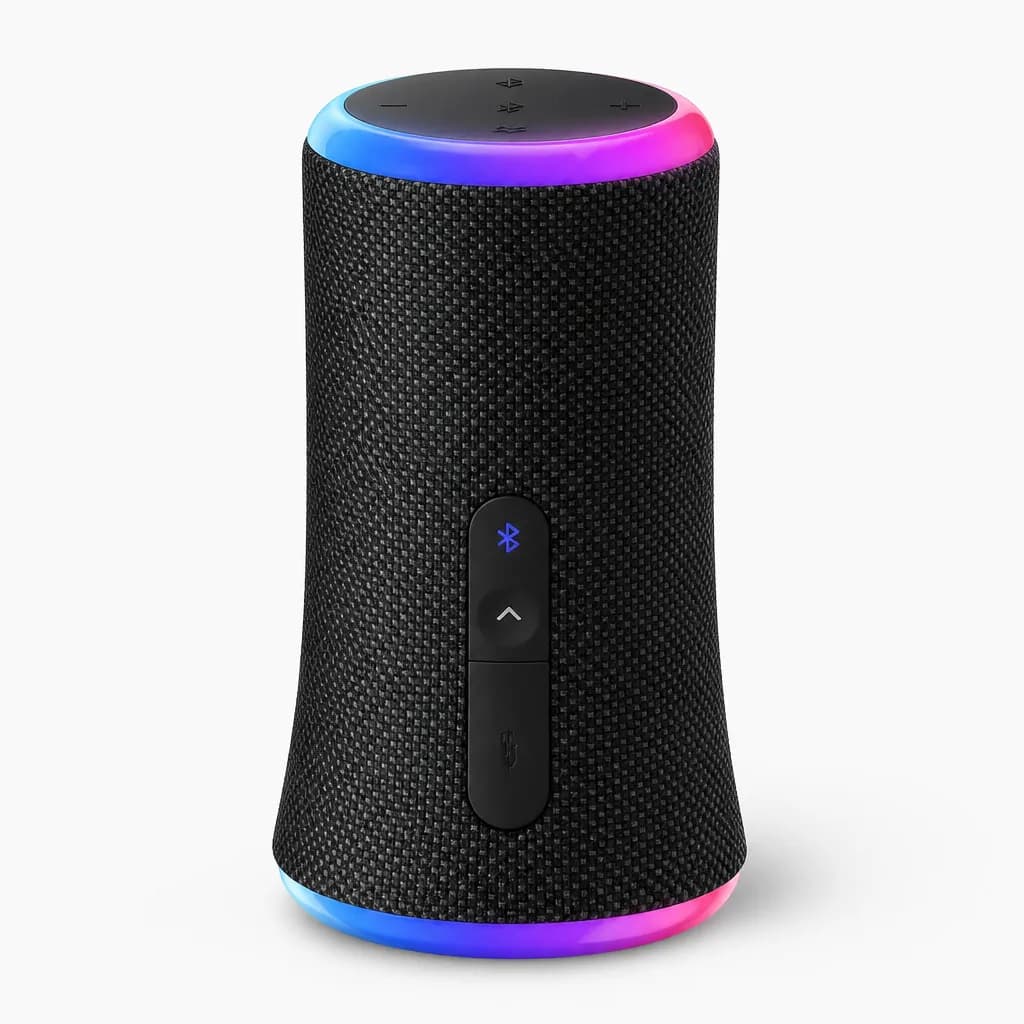 Anker soundcore flare2