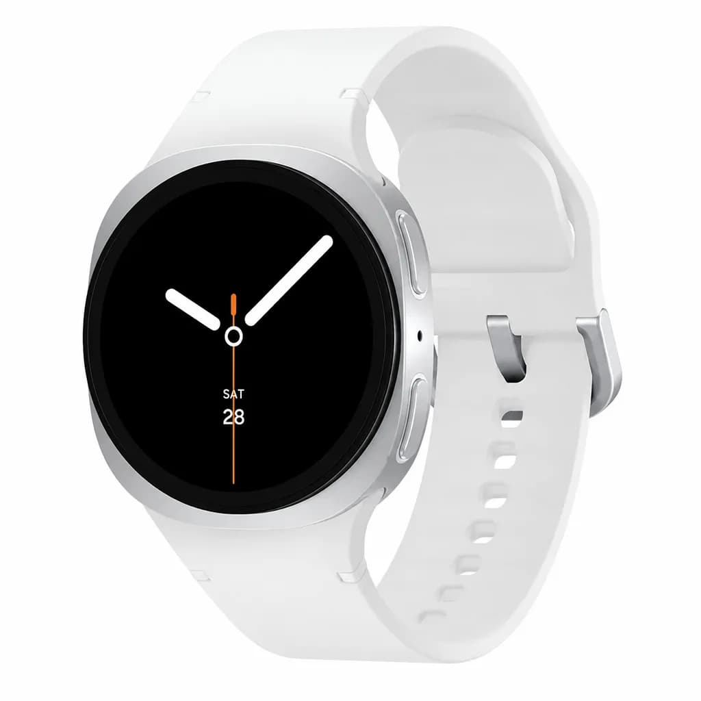 Galaxy 8 Smart Digital Watch