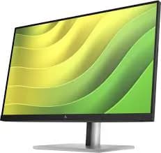 HP E24q QHD Monitor 60Hz HDMI, 1 Display 3