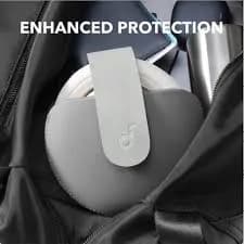 Anker Soundcore Space One Pro Storage Bag 4
