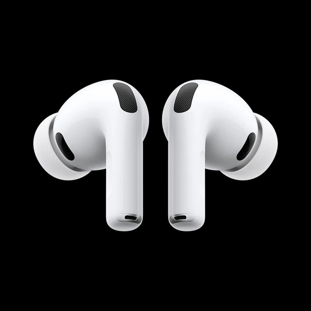 Apple AirPods Pro 3 3